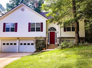 105 Habersham Landing Dr, Demorest, GA 30535