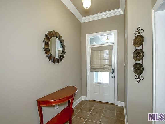 4th image of 16156 Timberstone Dr