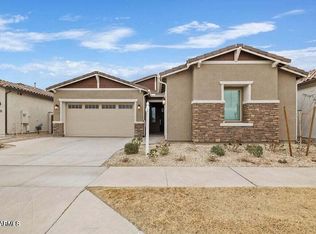 9749 E Tahoe Cir #2, Mesa, AZ 85212