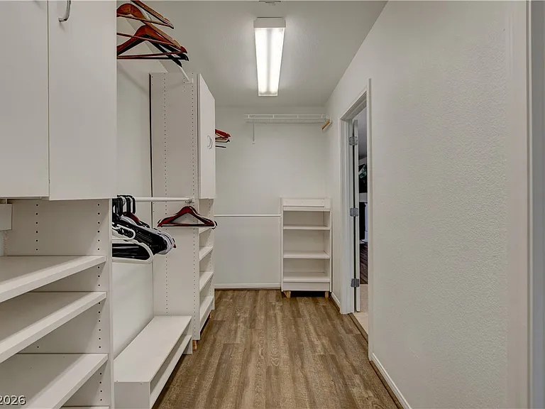 1721 Sweet Pea Ave — Photo 25