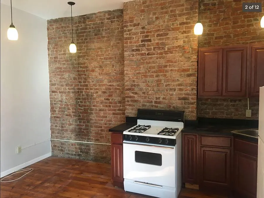 17 Clark St #2