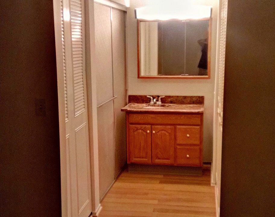 1st image of 2300 Bayside Dr Unit 6