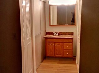 2300 Bayside Dr UNIT 6, Palatine, IL 60074