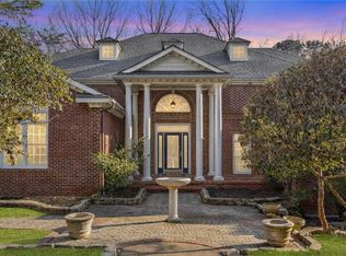 2405 Andre Esteve, Williamsburg, VA 23185