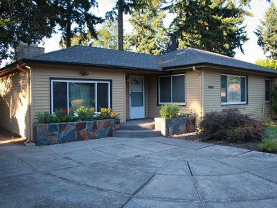 9000 Saint Helens Ave, Vancouver, WA, 98664