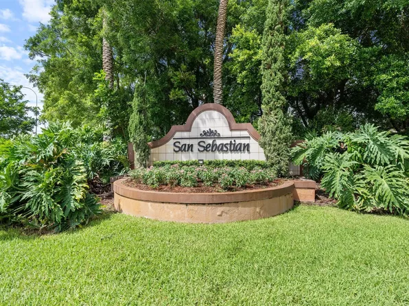 1375 Barcelona Way #1-26, Weston, FL 33327