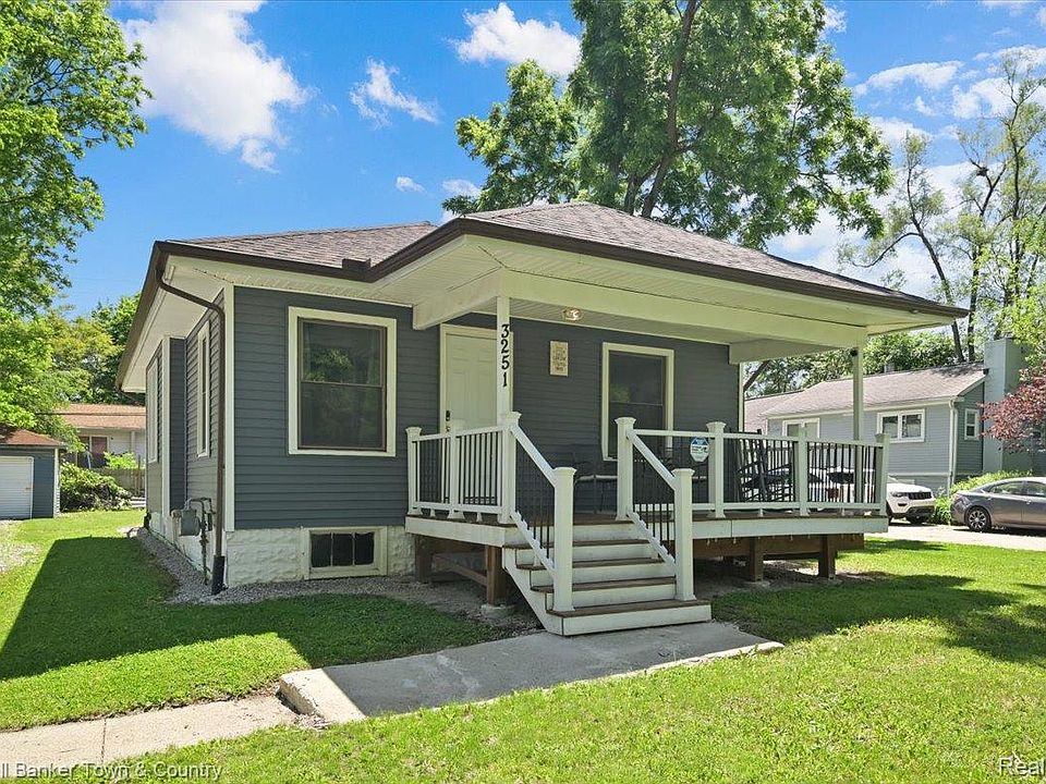 1st image of 3251 Springbrook Ave