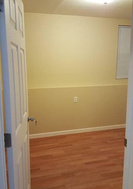 2nd image of 286 Howth St