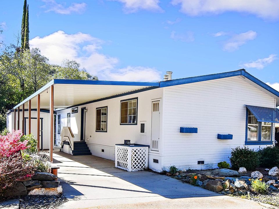 1st image of 18717 Mill Villa Rd Space 112