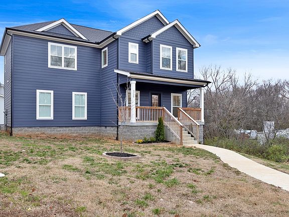 2nd image of 3724 Pin Hook Rd