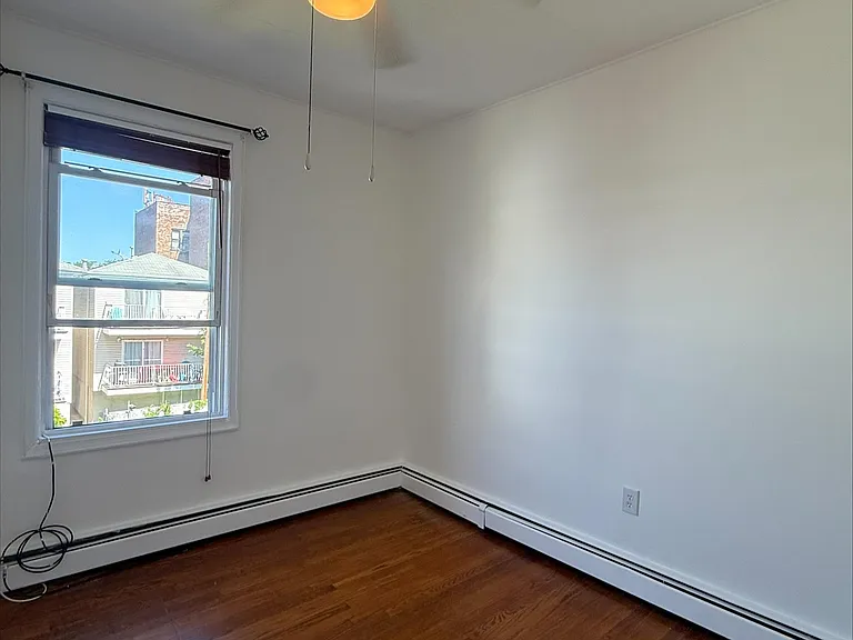 5409 Boulevard East #2 — Photo 13