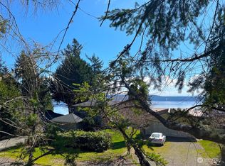 10228 Totem Way, Anderson Island, WA 98303