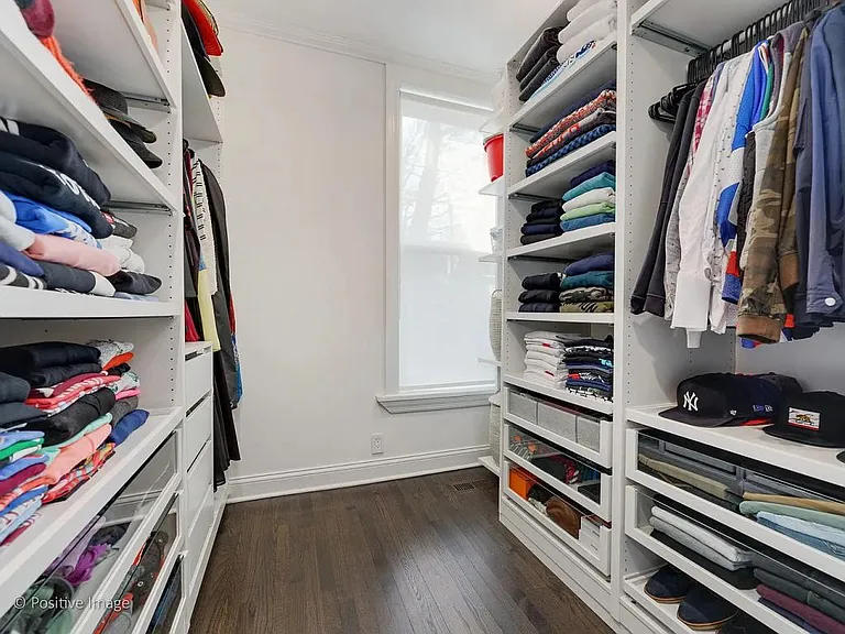 1814 N Lincoln Park W #1 — Photo 17