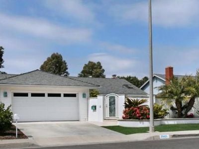 29431 Vista Plaza Dr, Laguna Niguel, CA, 92677
