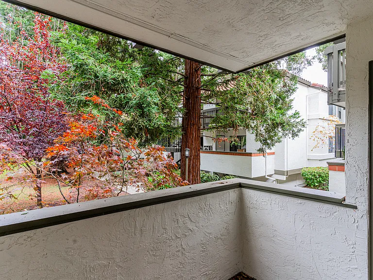 714 San Conrado Ter #2 — Photo 23