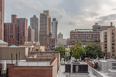 Sold by Modern Spaces