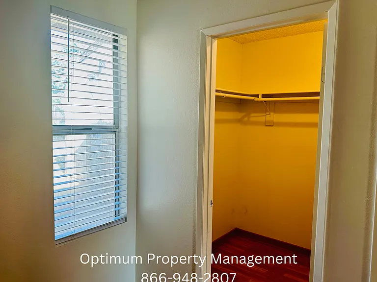 7578 Paisley Ave — Photo 50