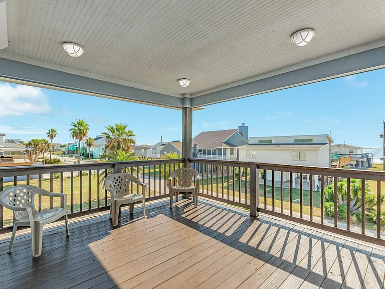12940 John Reynolds Rd — Photo 15