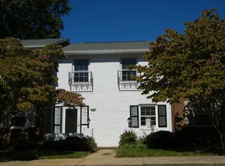 2910 B Saint Marks Rd, Winston Salem, NC 27103