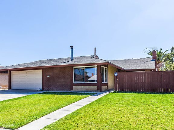 2nd image of 24897 Bayleaf St