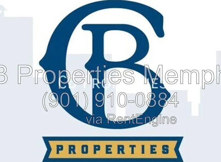 2806 Scotland Rd — Photo 9