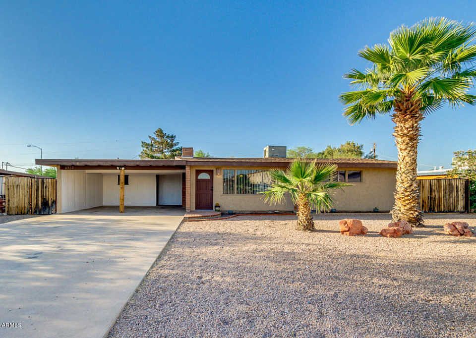 1st image of 6522 E Avalon St