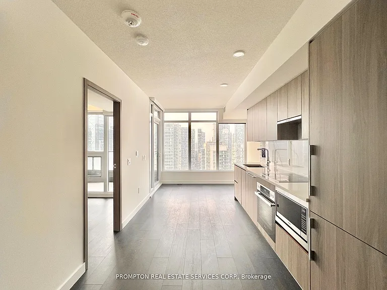 1 Concord Cityplace Way #3512 — Photo 1