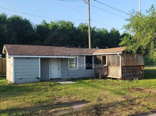 14637 Kenny St, Houston, TX 77015