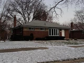 1st image of 20419 Fleetwood Dr