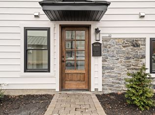 10-14 S Decatur St #10, Strasburg, PA 17579