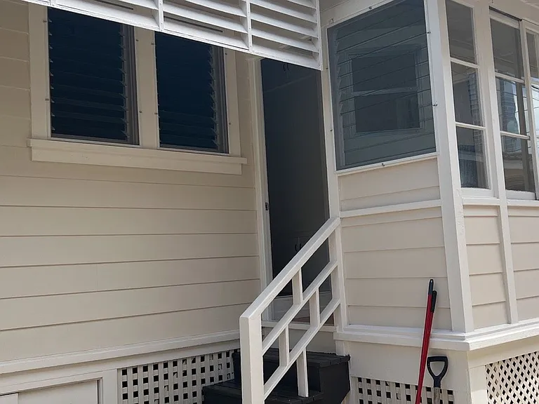 736 Birch St — Photo 1