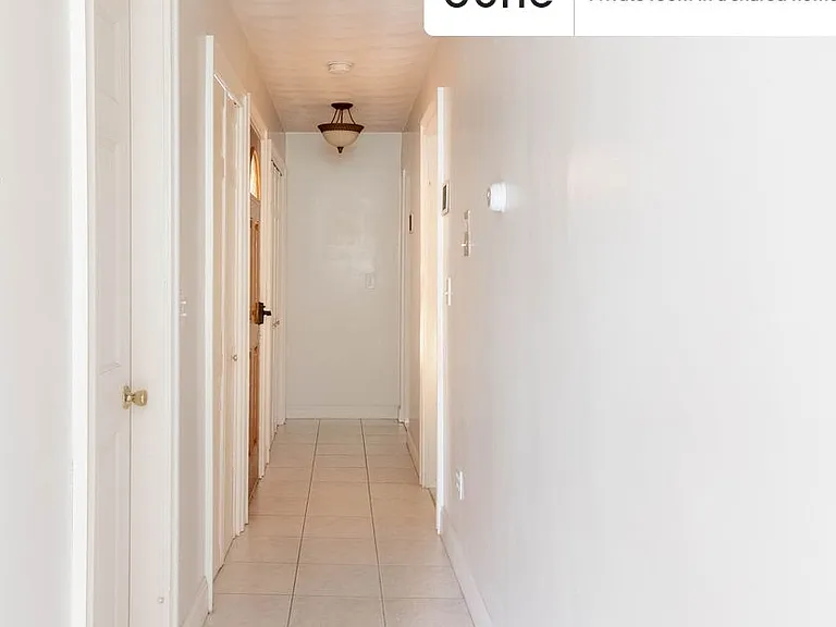 19 Berkshire St #B — Photo 8
