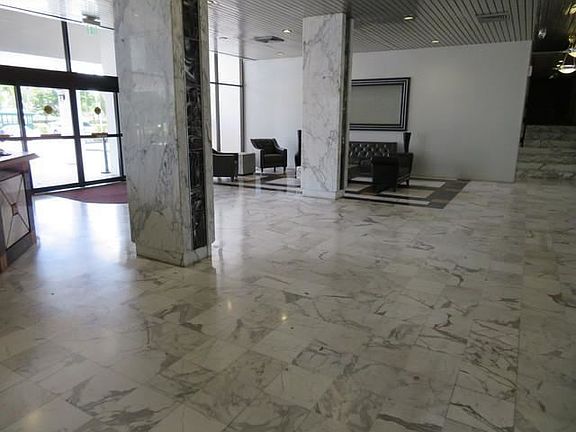 4th image of 3675 N Country Club Dr APT 2307