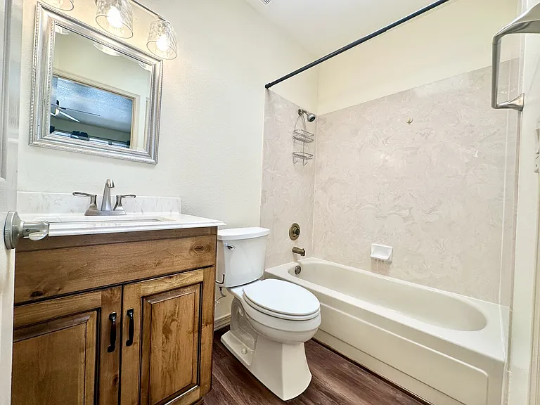 10119 E Chevelon St #1 — Photo 19