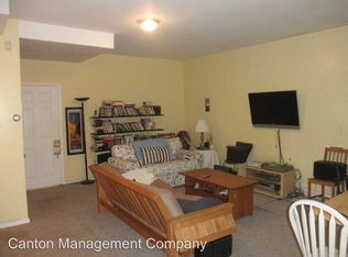 2420 Fleet St, Baltimore, MD 21224