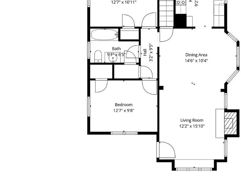 3445 Oak View Pl — Photo 36