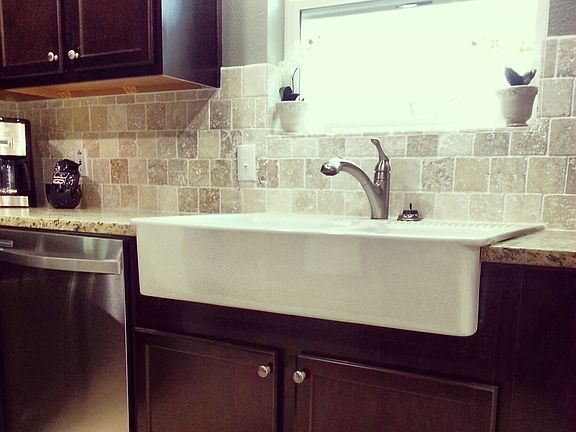 5th image of 5630 Burlinghall Dr