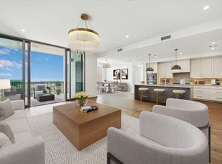 5656 San Felipe St #1304, Houston, TX 77056