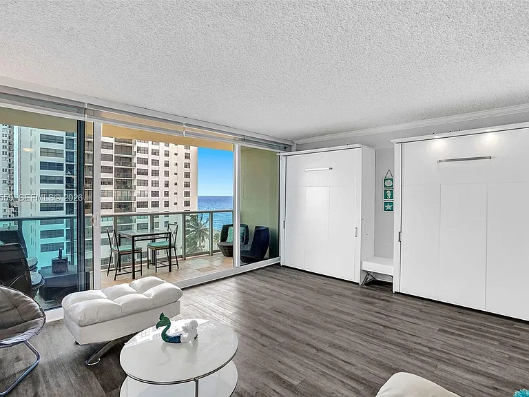 2501 S Ocean Dr #1-804 — Photo 10