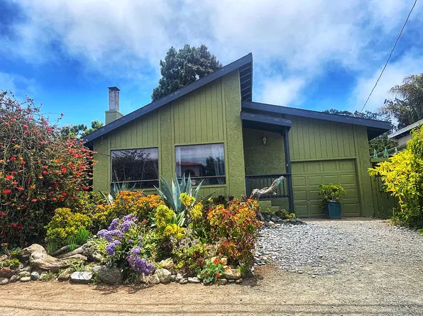 355 N Court St, Los Osos, CA 93402