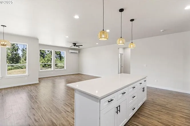 85152 Winding Way — Photo 27
