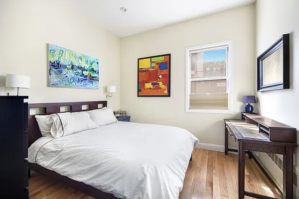 Rented by Stribling | media 17