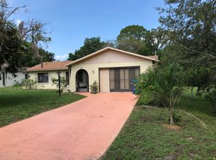 4047 Redwing Dr, Spring Hill, FL 34606