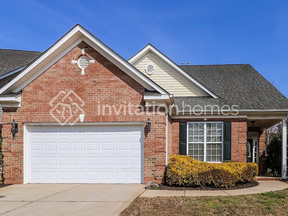 1st image of 14023 Acorn Creek Ln