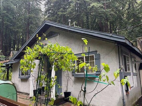 5th image of 11622 Clear Creek Rd
