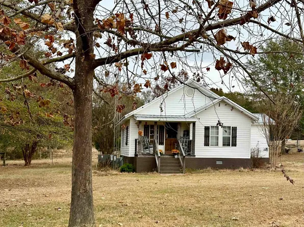 124 Hardin Rd, Falkville, AL 35622