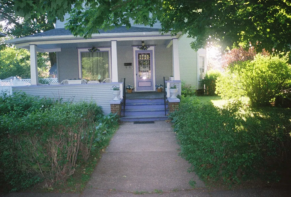 Property photo 2