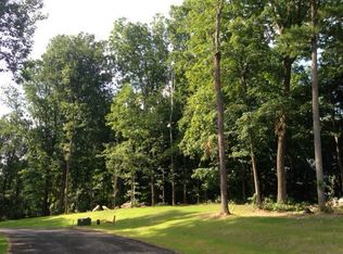 5 Alans Grn, Lancaster, PA 17602