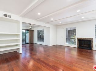 449 W Duarte Rd UNIT 1, Arcadia, CA 91007