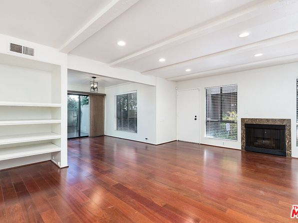 449 W Duarte Rd UNIT 1